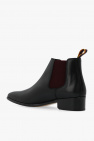 Paul Smith ‘Jackson’ Chelsea boots