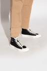 Paul Smith ‘Kibby’ sneakers