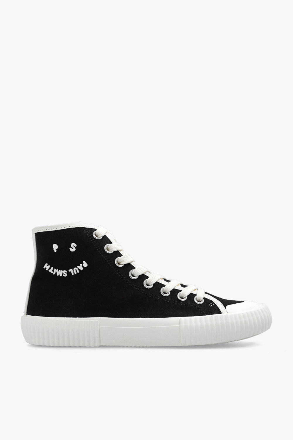 Paul Smith ‘Kibby’ sneakers