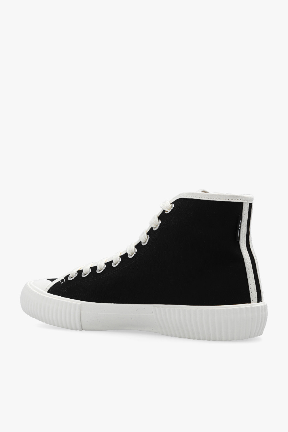 Paul Smith ‘Kibby’ sneakers