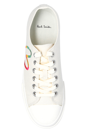 Paul Smith ‘Kinsey’ sneakers