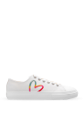 Paul Smith ‘Kinsey’ sneakers