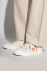 Paul Smith ‘Kinsey’ sneakers