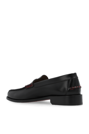 Paul Smith ‘Lidia’ loafers
