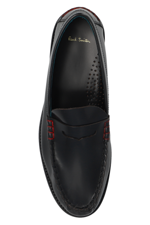 Paul Smith ‘Lidia’ loafers