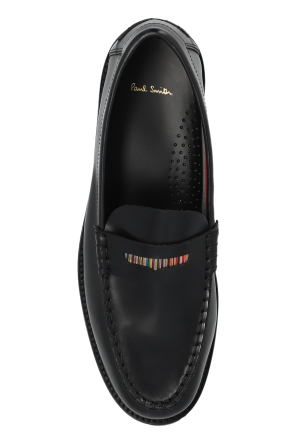 Paul Smith Laida loafers shoes