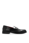 Paul Smith BLACK Laida loafers shoes