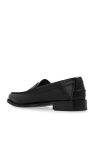 Paul Smith BLACK Laida loafers shoes