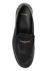 Paul Smith BLACK Laida loafers shoes