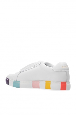 Paul Smith ‘Lapin’ sneakers