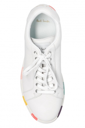 Paul Smith ‘Lapin’ sneakers