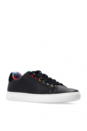 Paul Smith ‘Lapin’ sneakers