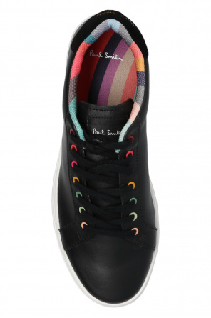 Paul Smith ‘Lapin’ sneakers