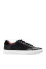 Paul Smith ‘Lapin’ sneakers