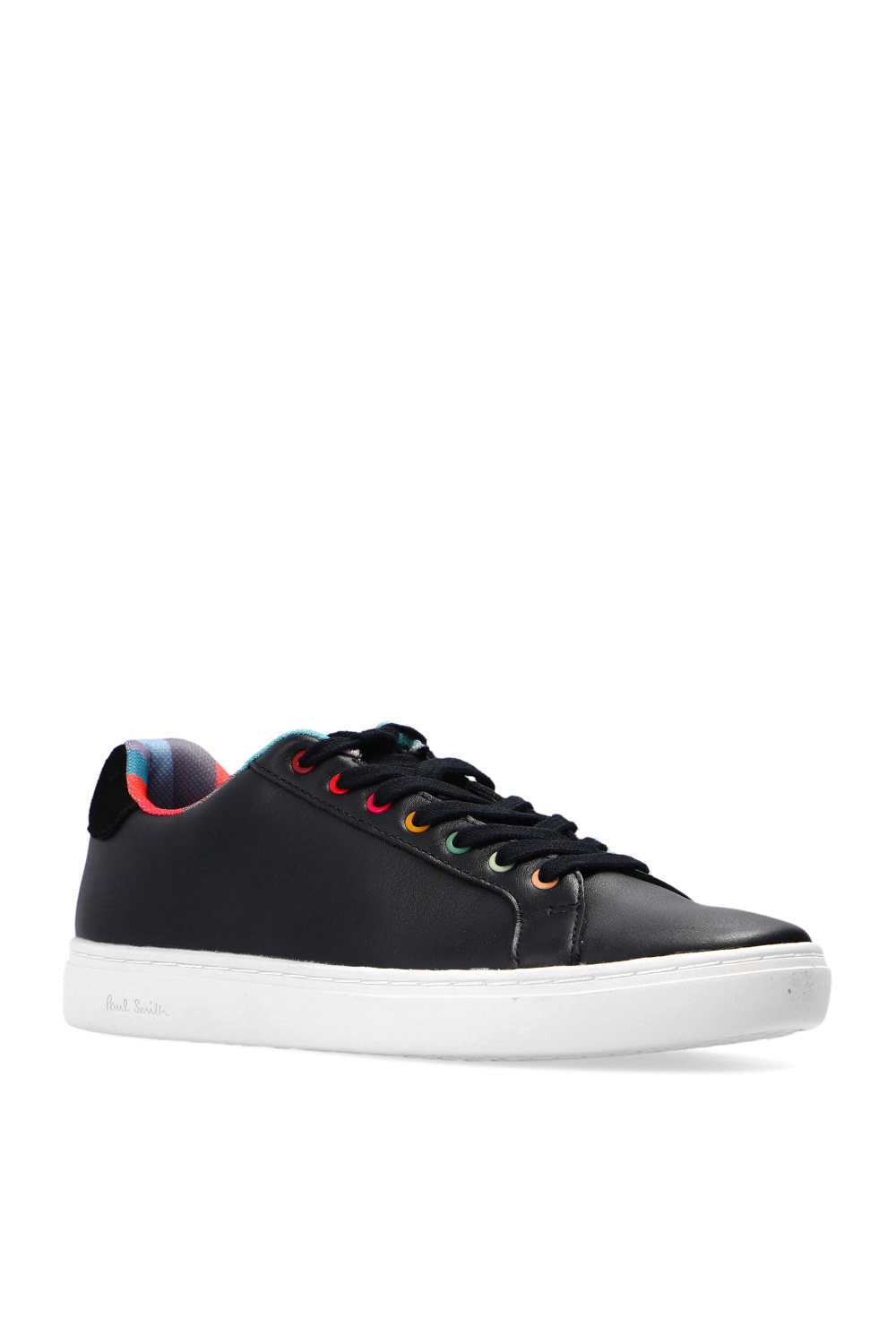 Paul Smith ‘Lapin’ sneakers