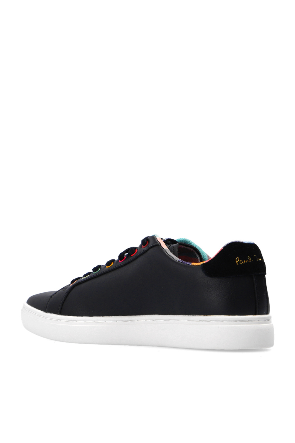 Paul Smith ‘Lapin’ sneakers