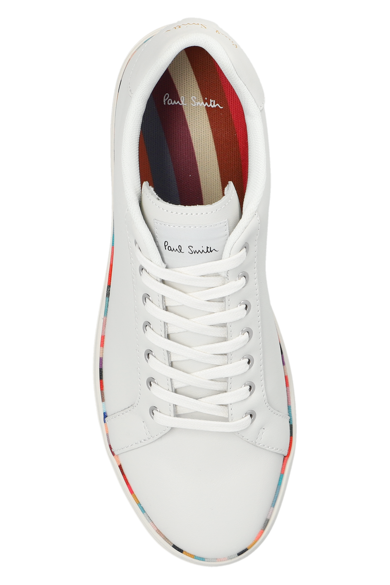 Paul Smith ‘Lapin’ sneakers