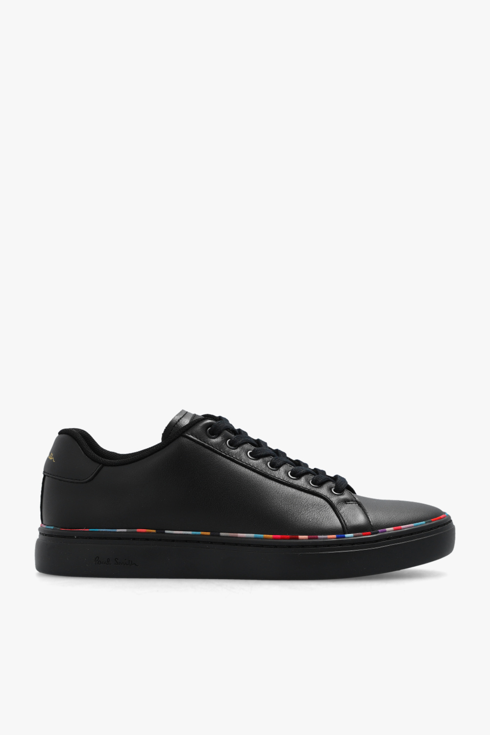 Paul Smith ‘Lapin’ sneakers