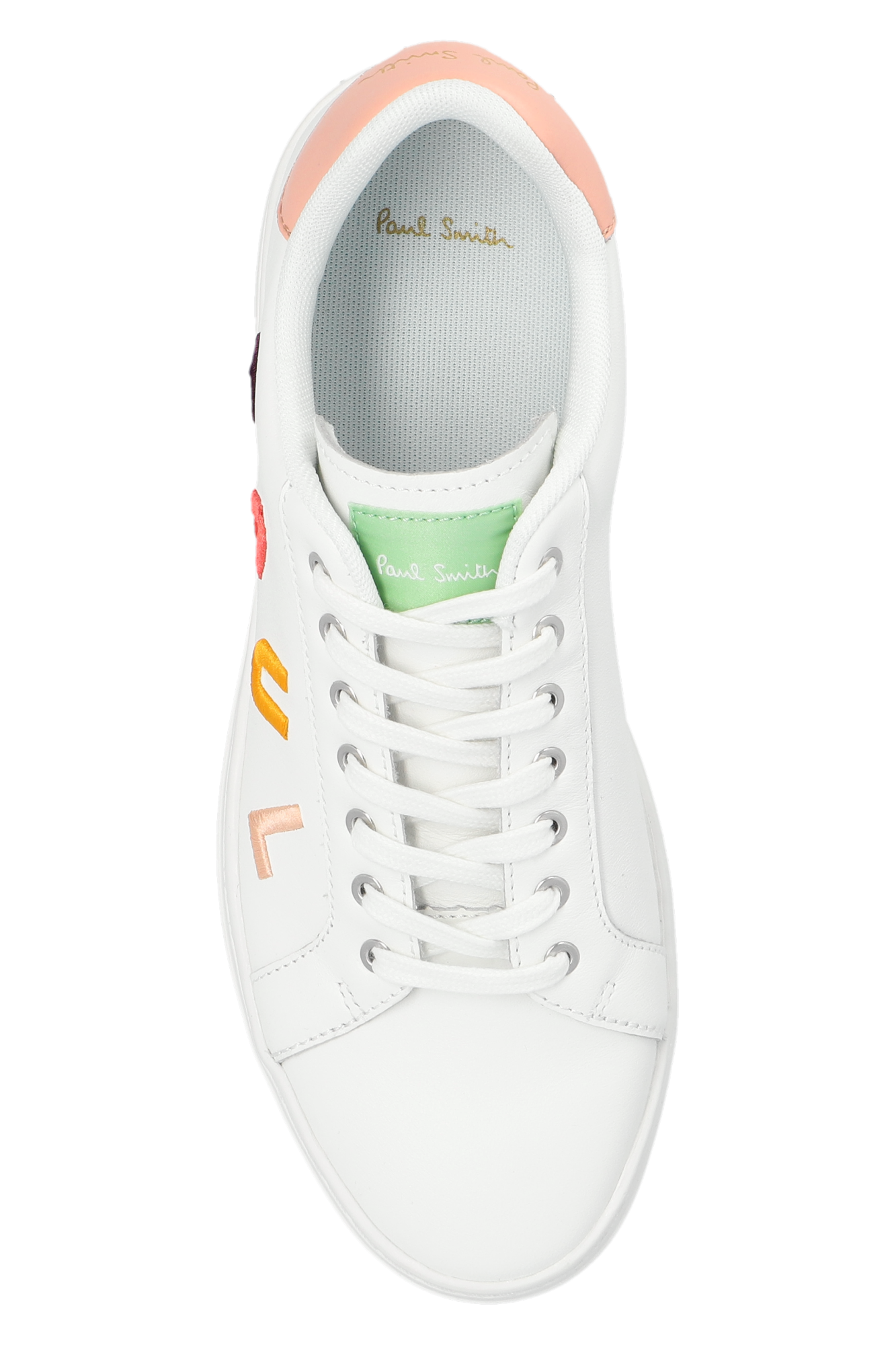 Paul Smith ‘Lapin’ sneakers