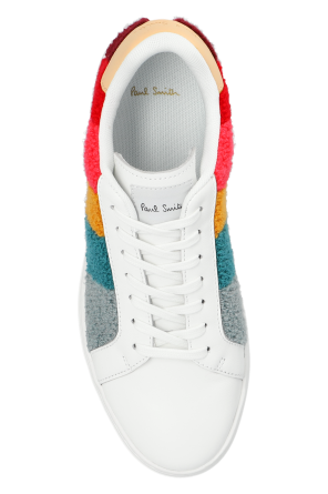 Paul Smith ‘Lapin’ sneakers