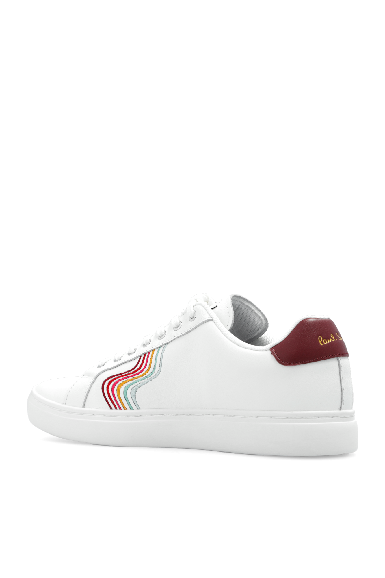 Paul Smith ‘Lapin’ sneakers