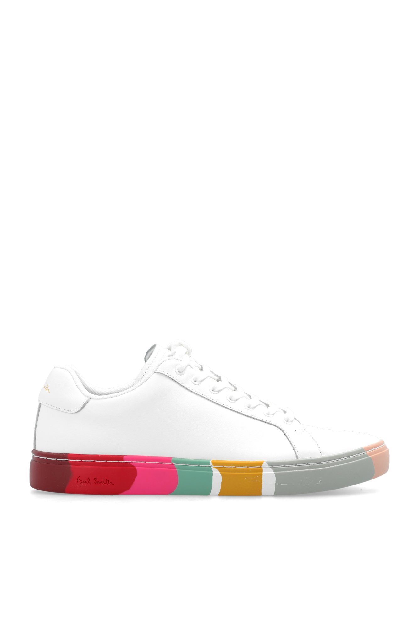 Paul Smith ‘Lapin’ sneakers