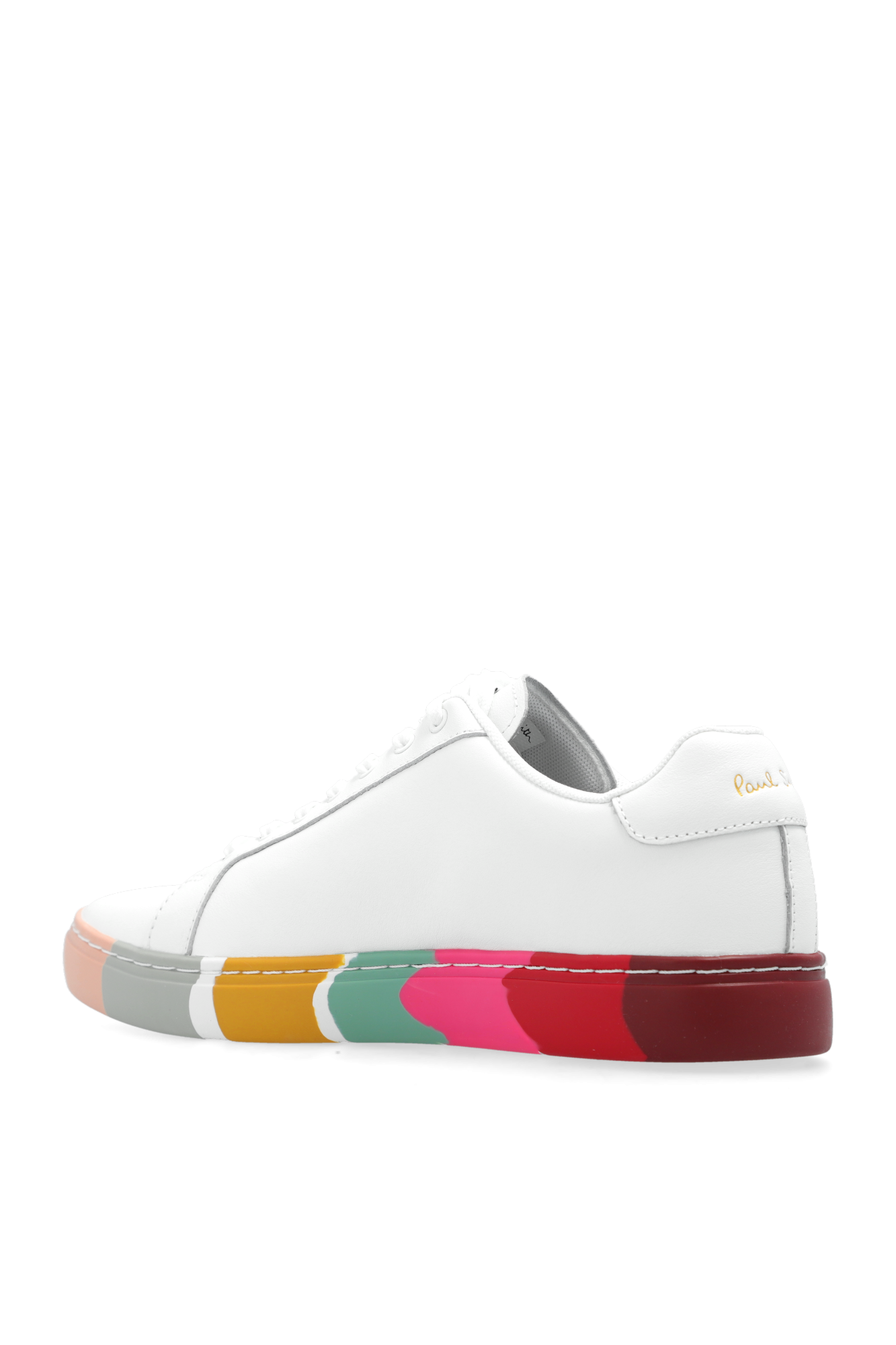 Paul Smith ‘Lapin’ sneakers