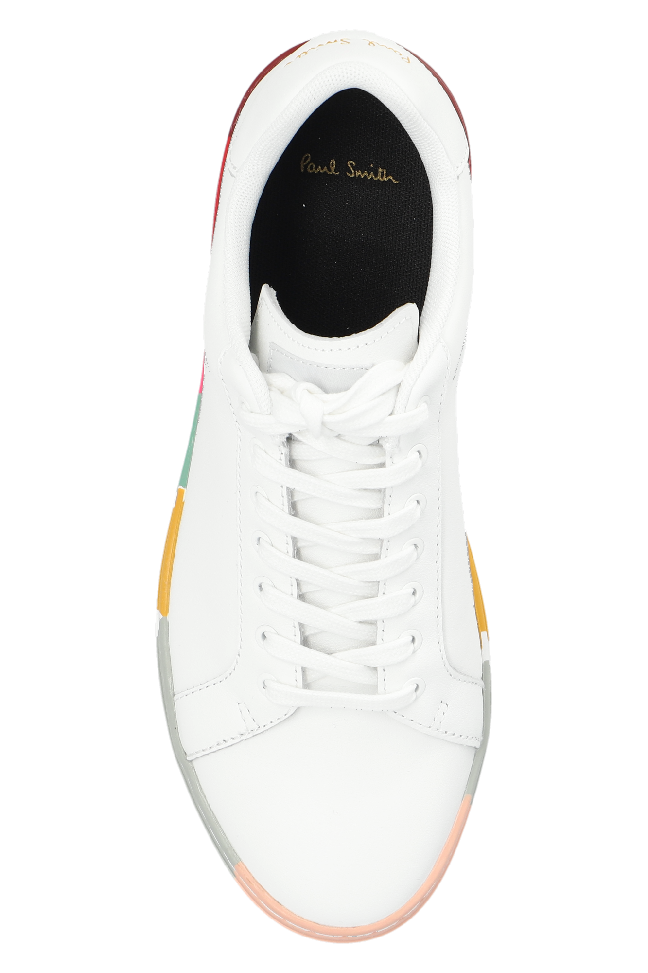 Paul Smith ‘Lapin’ sneakers