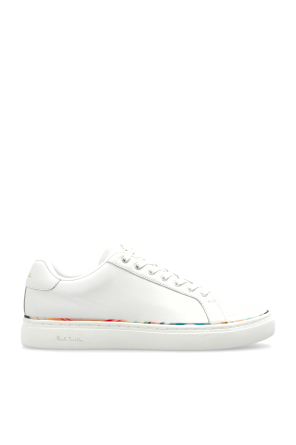 Buty sportowe `lapin` od Paul Smith