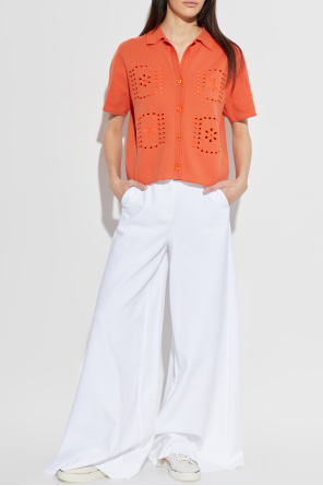 Paul Smith "Lapin" sports shoes