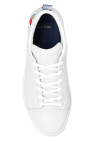 Paul Smith Nike SB Zoom Stefan Janoski Sneakers Shoes 333824-420