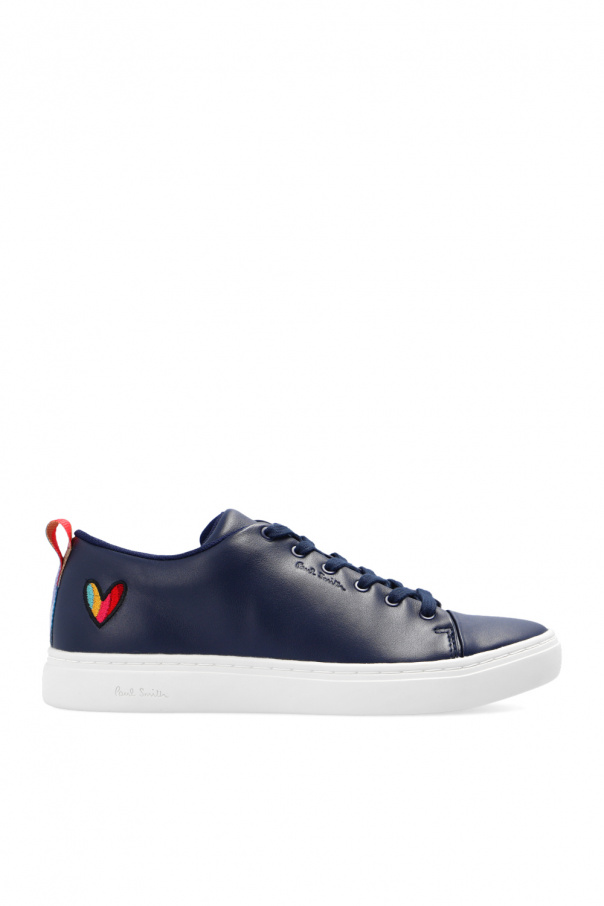 Paul Smith Veja Venturi Alveomesh VT012475 shoes