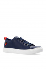 Paul Smith Veja Venturi Alveomesh VT012475 shoes