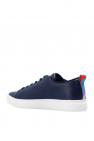 Paul Smith Veja Venturi Alveomesh VT012475 shoes