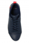 Paul Smith Veja Venturi Alveomesh VT012475 shoes