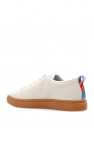 Paul Smith ‘Lee’ sneakers