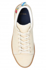 Paul Smith ‘Lee’ sneakers