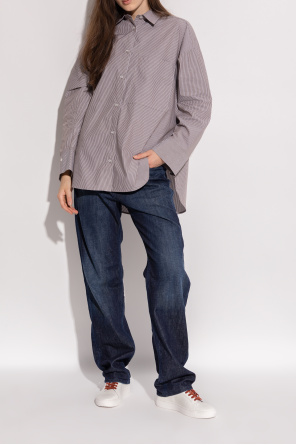 Paul Smith Sports shoes