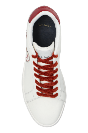 Paul Smith Sports shoes