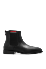 Paul Smith ‘Penelope’ Chelsea boots