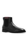 Paul Smith ‘Penelope’ Chelsea boots