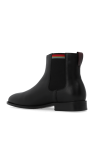 Paul Smith ‘Penelope’ Chelsea boots