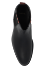 Paul Smith ‘Penelope’ Chelsea boots