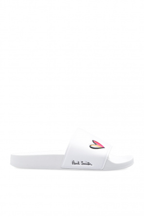 KIDS SHOES 25-39 od Paul Smith