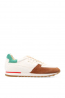 Paul Smith ‘Velo’ sneakers