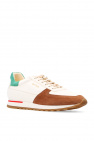 Paul Smith ‘Velo’ sneakers