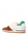 Paul Smith ‘Velo’ sneakers