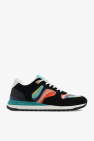 Paul Smith ‘Ware’ sneakers