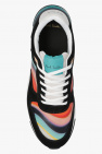 Paul Smith ‘Ware’ sneakers