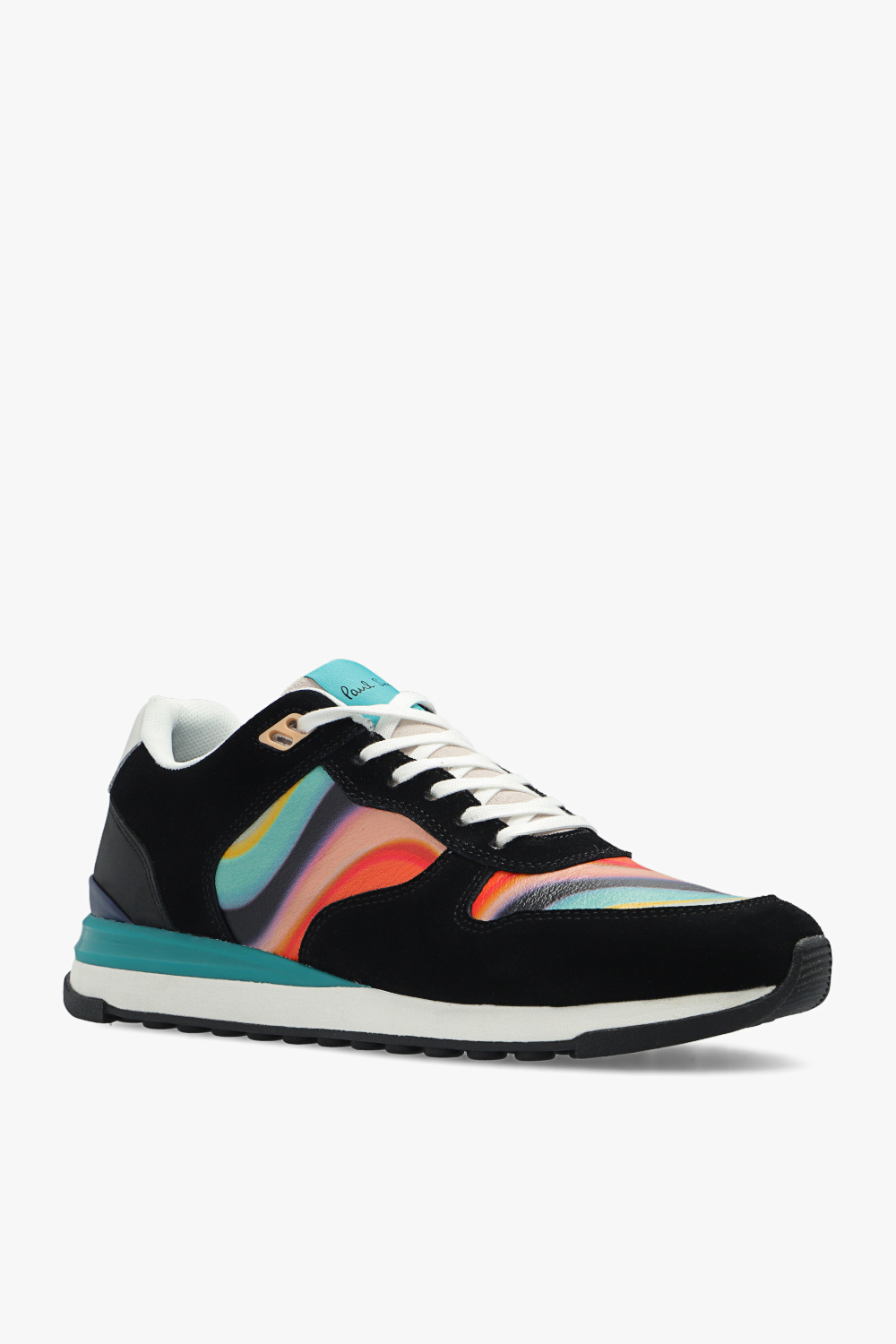 Paul Smith ‘Ware’ sneakers